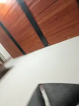 LiaCollings online show from 04-09-26, 11:15