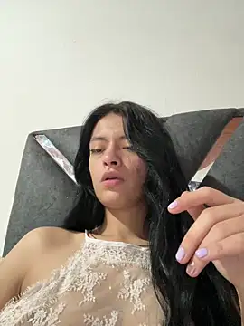 LiaCollings online show from 04-14-26, 11:49