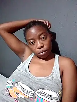 Snapshot of sexyhotchic93 chatting on 10-25-25, 07:19 sexyhotchic93 online show from 10-25-25, 07:19