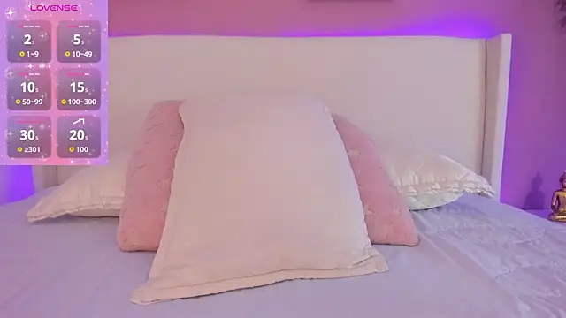  Saandy online show from 09-10-25, 11:54