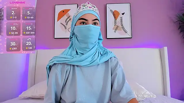  Saandy online show from 09-15-25, 11:43