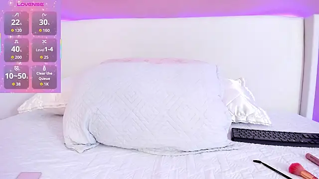  Saandy online show from 12-04-25, 11:52