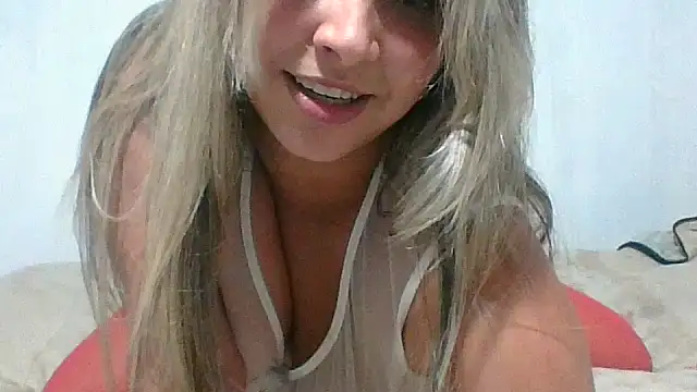 Loirasasafada online show from 04-04-26, 08:06