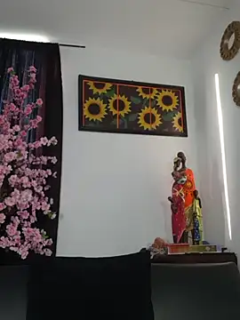 JessiicaExoticX1 online show from 02-20-26, 12:05