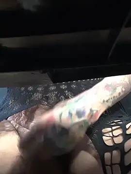 JessiicaExoticX1 online show from 03-12-26, 09:54