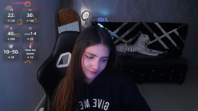 emily cooper t online show from 01-10-26, 08:10