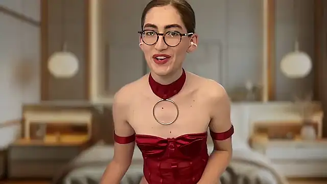 rousseblossom online show from 03-02-26, 02:25