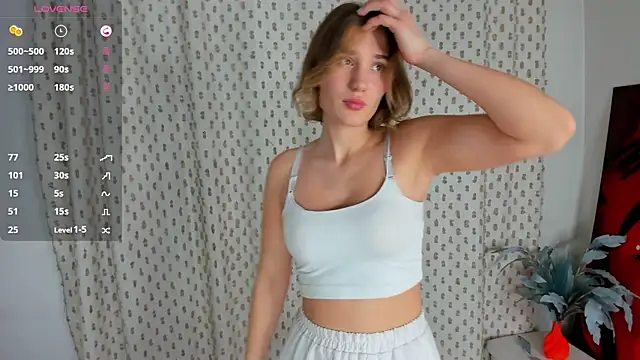 EdinaBiers online show from 03-12-26, 08:26