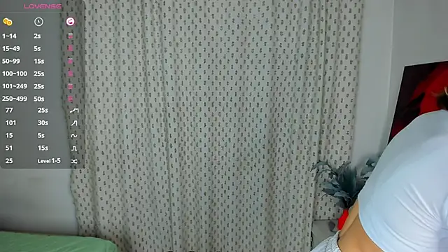 EdinaBiers online show from 03-15-26, 08:37