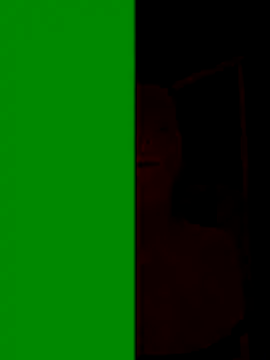 NawtyLisa online show from 09-21-25, 08:10