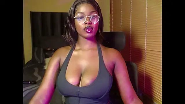 NawtyLisa online show from 04-16-26, 10:34