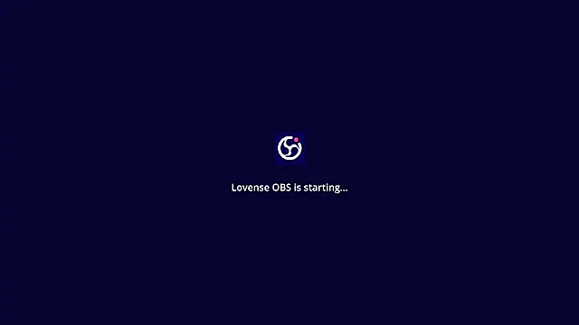Lele F w online show from 10-20-25, 09:26