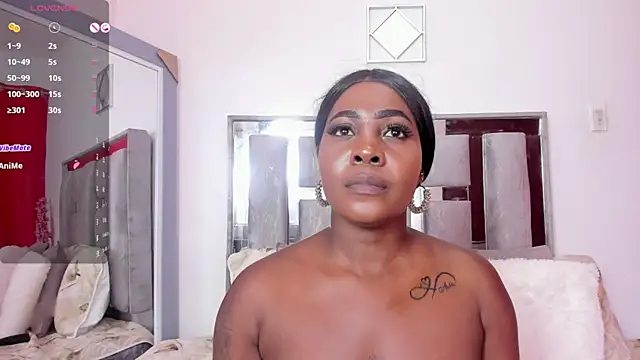 Emilly roaa online show from 02-07-26, 08:01