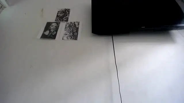 Snapshot of Foxy_Lovex chatting on 09-08-25, 09:47 Foxy Lovex online show from 09-08-25, 09:47