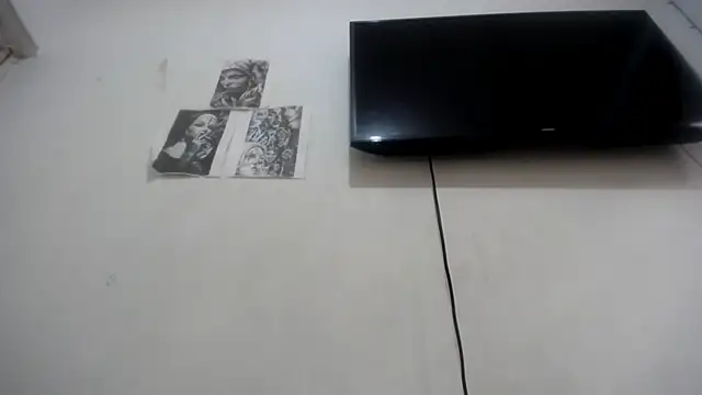 Snapshot of Foxy_Lovex chatting on 10-06-25, 09:34 Foxy Lovex online show from 10-06-25, 09:34