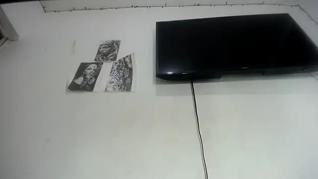 Snapshot of Foxy_Lovex chatting on 10-12-25, 10:42 Foxy Lovex online show from 10-12-25, 10:42