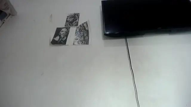 Snapshot of Foxy_Lovex chatting on 10-13-25, 09:59 Foxy Lovex online show from 10-13-25, 09:59