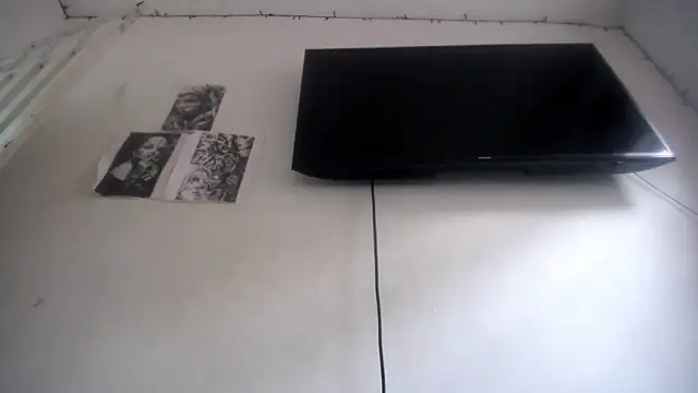 Snapshot of Foxy_Lovex chatting on 10-18-25, 09:04 Foxy Lovex online show from 10-18-25, 09:04