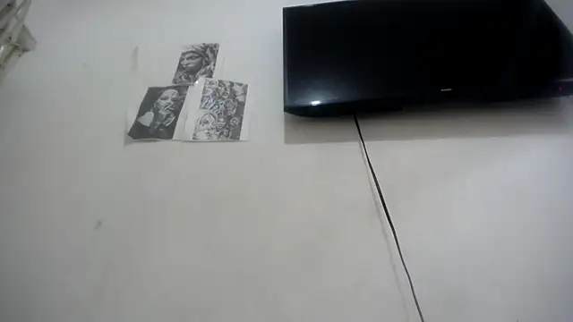 Snapshot of Foxy_Lovex chatting on 10-25-25, 09:53 Foxy Lovex online show from 10-25-25, 09:53