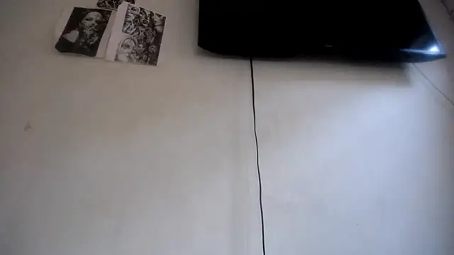 Snapshot of Foxy_Lovex chatting on 11-03-25, 10:10 Foxy Lovex online show from 11-03-25, 10:10