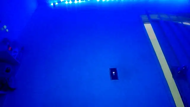 Snapshot of Foxy_Lovex chatting on 11-07-25, 01:16 Foxy Lovex online show from 11-07-25, 01:16