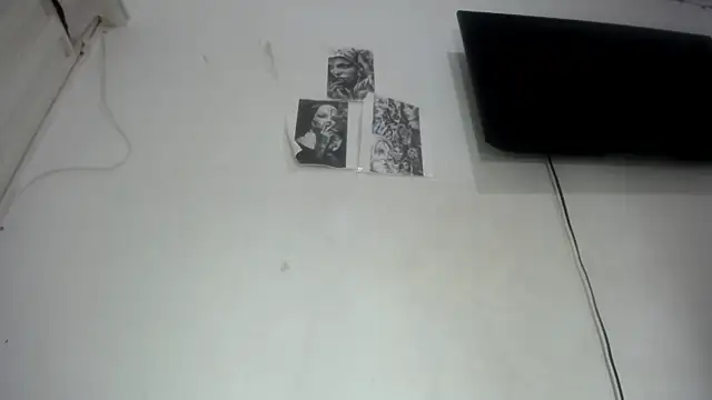 Snapshot of Foxy_Lovex chatting on 11-07-25, 10:54 Foxy Lovex online show from 11-07-25, 10:54