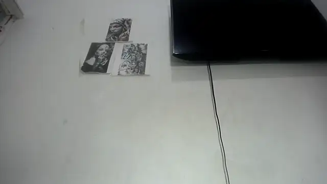 Snapshot of Foxy_Lovex chatting on 11-12-25, 09:47 Foxy Lovex online show from 11-12-25, 09:47