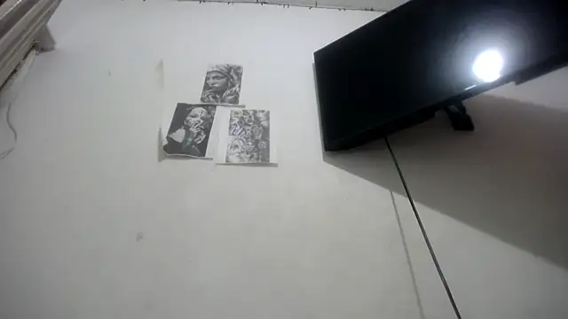 Snapshot of Foxy_Lovex chatting on 11-13-25, 10:52 Foxy Lovex online show from 11-13-25, 10:52