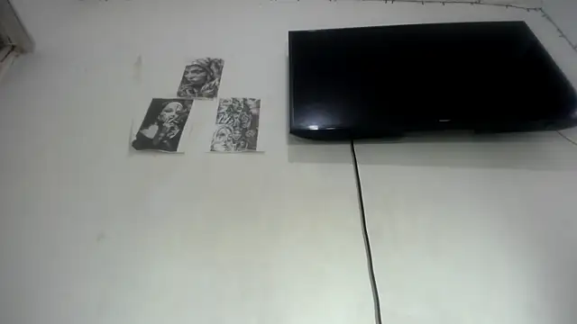 Snapshot of Foxy_Lovex chatting on 12-14-25, 10:03 Foxy Lovex online show from 12-14-25, 10:03