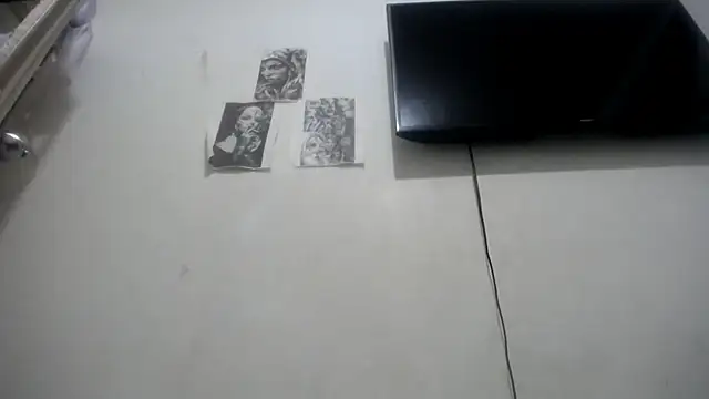 Foxy Lovex online show from 02-09-26, 10:58