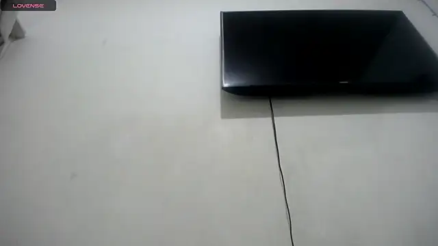 Foxy Lovex online show from 03-12-26, 01:12