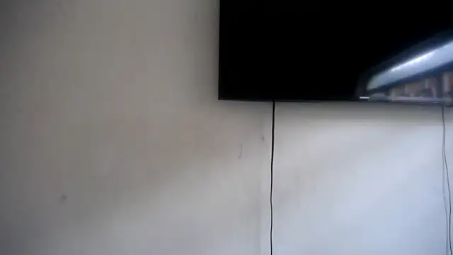 Foxy Lovex online show from 03-31-26, 10:10