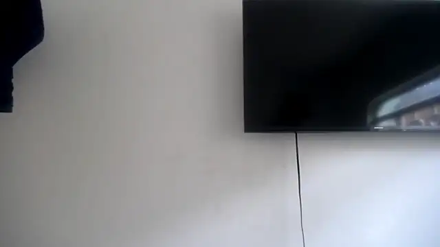 Foxy Lovex online show from 04-06-26, 09:05