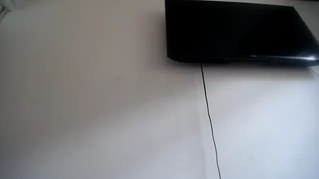 Foxy Lovex online show from 04-08-26, 08:31