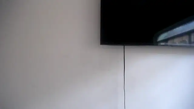 Foxy Lovex online show from 04-09-26, 09:31