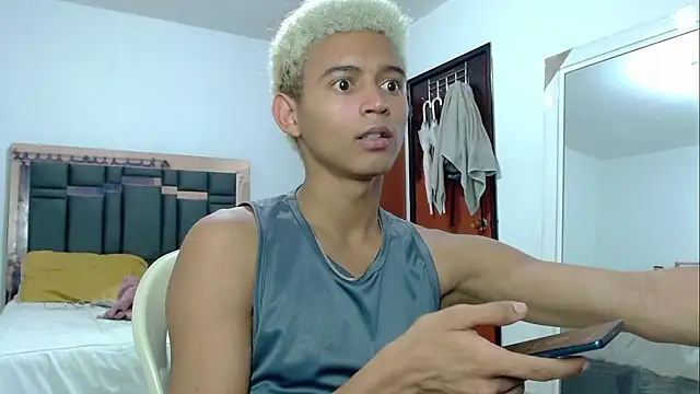 Raam Star online show from 02-09-26, 06:39