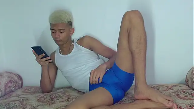 Raam Star online show from 02-13-26, 10:00