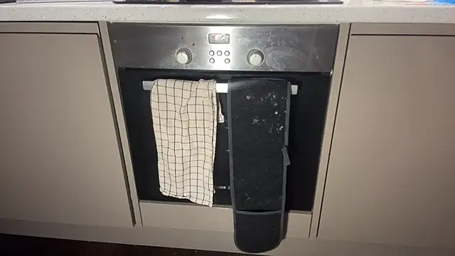 CelineLuxe online show from 11-13-25, 04:17