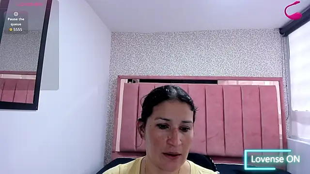 Barbara fox   online show from 02-12-26, 11:49