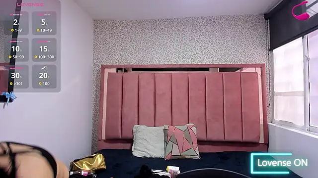 Barbara fox   online show from 03-10-26, 11:59