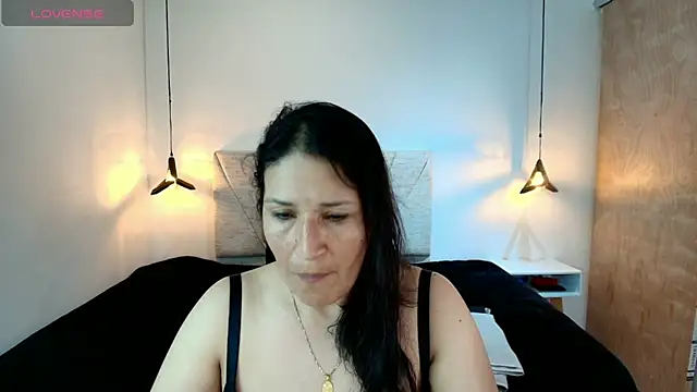 Barbara fox   online show from 06-03-26, 11:57