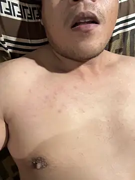 DeliciuosSAUSAGE91 online show from 01-06-26, 11:40