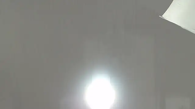 ScarlettRox online show from 12-19-25, 07:32