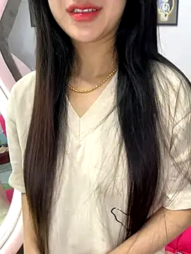 Sexlove bb online show from 10-03-25, 04:53