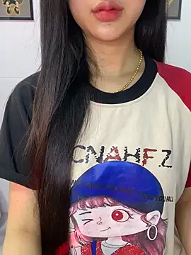 Sexlove bb online show from 10-23-25, 10:30