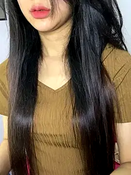 Sexlove bb online show from 10-27-25, 05:11