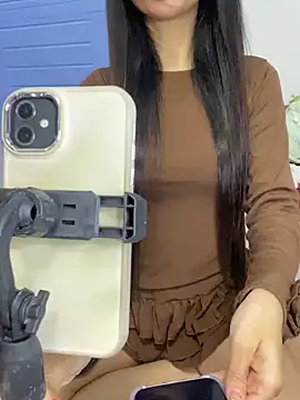 Sexlove bb online show from 11-01-25, 03:47