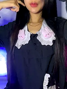 Sexlove bb online show from 12-05-25, 07:54