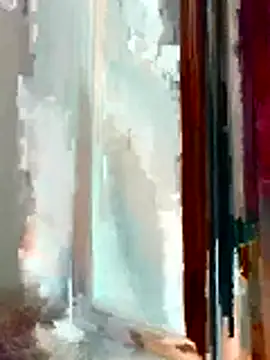 Sexlove bb online show from 02-03-26, 07:02