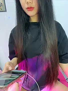 Sexlove bb online show from 02-11-26, 07:13